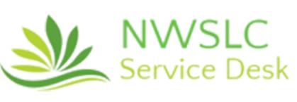 NWHC Service Desk
