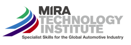 MIRA Technology Institute